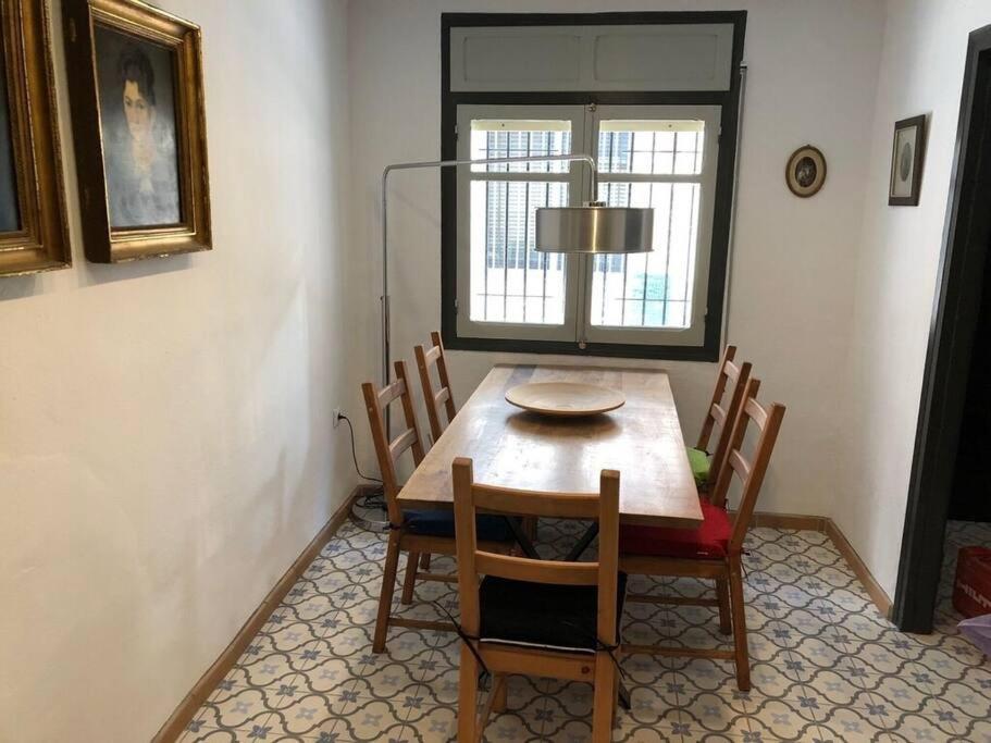 Casa Azul, Centro Historico De Calig Villa Eksteriør billede